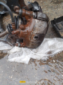 Oto Çıkma Parça / Toyota / Corolla / Fren / Kaliper / Çıkma Parça 