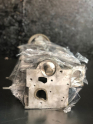 Oto Çıkma Parça / Renault / Fluence / Motor / Silindir Kapağı / Çıkma Parça 