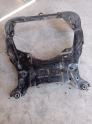 Oto Çıkma Parça / Land Rover / Range Rover / Alt Takım / Travers / Çıkma Parça 