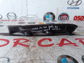 Oto Çıkma Parça / Volvo / XC90 / Alt Takım / Karter Muhafaza / Çıkma Parça 