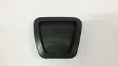 Oto Çıkma Parça / Mitsubishi / Canter / Koltuk & Döşeme / Pedal / Sıfır Parça 