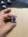 Oto Çıkma Parça / Land Rover / Range Rover / Elektrik / Kamera / Sıfır Parça 