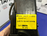 Oto Çıkma Parça / Bmw / 1 Serisi / Klima / Klima Kutusu / Çıkma Parça 