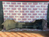 Oto Çıkma Parça / Honda / Jazz / Tampon / Arka Tampon / Çıkma Parça 
