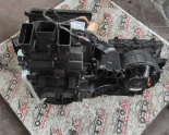 Oto Çıkma Parça / Volkswagen / Caddy / Kalorifer / Kalorifer Motoru / Çıkma Parça 