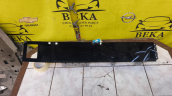 Oto Çıkma Parça / Opel / Mokka / Kaporta & Karoser / Bakalit / Çıkma Parça 