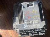 RENAULT CLİO 4 MOTOR BEYNİ OTO FEDAİ 0281030439