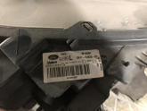 Oto Çıkma Parça / Ford / Kuga / Far & Stop / Sol Ön Far / Çıkma Parça 