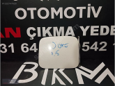 Oto Çıkma Parça / Nissan / Juke / Yakıt / Depo Kapağı / Çıkma Parça 