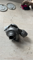 Oto Çıkma Parça / Ford / Focus / Motor / Turbo / Çıkma Parça 