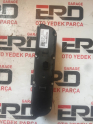 Oto Çıkma Parça / Opel / Mokka / Klima / Kontrol Paneli / Çıkma Parça 
