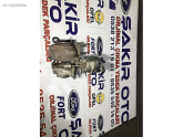 Oto Çıkma Parça / Fiat / Doblo / Motor / Turbo / Çıkma Parça 