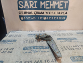 Oto Çıkma Parça / Toyota / Yaris / Oto Cam / Cam Krikosu / Çıkma Parça 