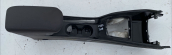 fiat egea 2018 orta/ara konsol (son fiyat)