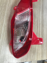 Oto Çıkma Parça / Hyundai / i20 / Tampon / Tampon Reflektörü / Sıfır Parça 