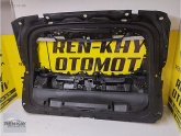 Oto Çıkma Parça / Renault / Megane / Kaporta & Karoser / Bagaj Kapağı / Çıkma Parça 
