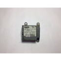 Citroen Berlingo Airbag Beyni 603602500 9653190880
