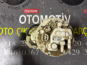Oto Çıkma Parça / Toyota / Corolla / Yakıt / Şamandırası / Çıkma Parça 