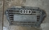 AUDİ A3 HB ORJINAL ÇIKMA ÖN PANJUR IZGARASI