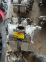 Oto Çıkma Parça / Opel / Vectra / Motor / Emme Manifoldu / Çıkma Parça 