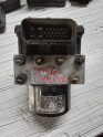 PEUGEOT 206 Abs Beyni 9630135080