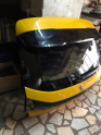 Oto Çıkma Parça / Peugeot / 208 / Kaporta & Karoser / Bagaj Kapağı / Çıkma Parça 