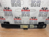 CITROEN C4 SIFIR ORJİNAL ÖN TAMPON DEMİRİ