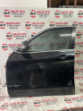 Oto Çıkma Parça / Bmw / X5 / Kaporta & Karoser / Sol Ön Kapı / Çıkma Parça 