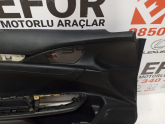 Oto Çıkma Parça / Honda / Civic / Koltuk & Döşeme / Kapı Döşemesi / Çıkma Parça 