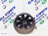 Oto Çıkma Parça / Mini / Countryman / Jant & Lastik / Çelik Jant / Çıkma Parça 