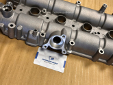 Oto Çıkma Parça / Volkswagen / Passat / Motor / Eksantrik / Sıfır Parça 