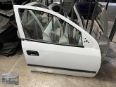 Oto Çıkma Parça / Opel / Astra / Kaporta & Karoser / Sağ Ön Kapı / Çıkma Parça 