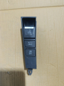3AB 927 137 Passat B7 el fren düğmesi