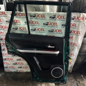 Oto Çıkma Parça / Suzuki / Vitara / Kaporta & Karoser / Sol Arka Kapı / Çıkma Parça 
