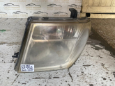 Oto Çıkma Parça / Nissan / Navara / Far & Stop / Sol Ön Far / Çıkma Parça 