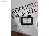 Oto Çıkma Parça / Citroen / C3 / Oto Cam / Ön Cam / Çıkma Parça 