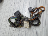 Oto Çıkma Parça / Fiat / Doblo / Fan / Fan Termiği / Çıkma Parça 