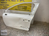 Oto Çıkma Parça / Renault / R 5 / Direksiyon / Direksiyon Kolon Kilidi / Çıkma Parça 