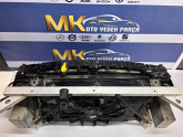 Oto Çıkma Parça / Volvo / S90 / Kaporta & Karoser / Ön Panel / Çıkma Parça 
