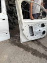Oto Çıkma Parça / Fiat / Egea / Kaporta & Karoser / Sol Ön Kapı / Çıkma Parça 