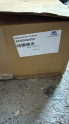 Oto Çıkma Parça / Hyundai / i20 / Fan / Fan Paneli / Çıkma Parça 