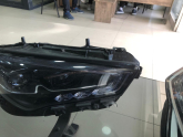 Oto Çıkma Parça / Mercedes / CLA / Far & Stop / Sağ Ön Far / Çıkma Parça 