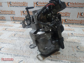 Oto Çıkma Parça / Renault / Fluence / Direksiyon / Direksiyon Mili / Çıkma Parça 