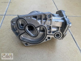 Oto Çıkma Parça / Land Rover / Range Rover / Filtre / Hava Filtresi Kutusu / Sıfır Parça 