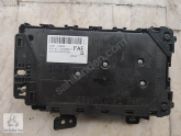 Ford Transit BCM Beyni Merkezi Kontrol Modülü JK2T-15604-FAE