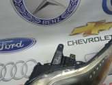 Oto Çıkma Parça / Ford / Mondeo / Far & Stop / Sol Ön Far / Çıkma Parça 