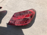 MERCEDES C SERİ W206 SAĞ DIŞ STOP 2069063400