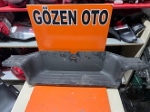 Oto Çıkma Parça / Toyota / Hilux / Kaporta & Karoser / Komple Arka / Çıkma Parça 