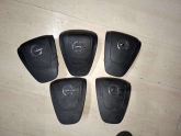 Oto Çıkma Parça / Opel / Mokka / Airbag / Yolcu  Airbag / Çıkma Parça 