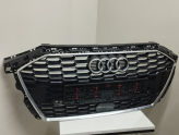 AUDI A3 S-LINE ÖN PANJUR ORİJİNAL ÇIKMA HATASIZ | 8Y0853651